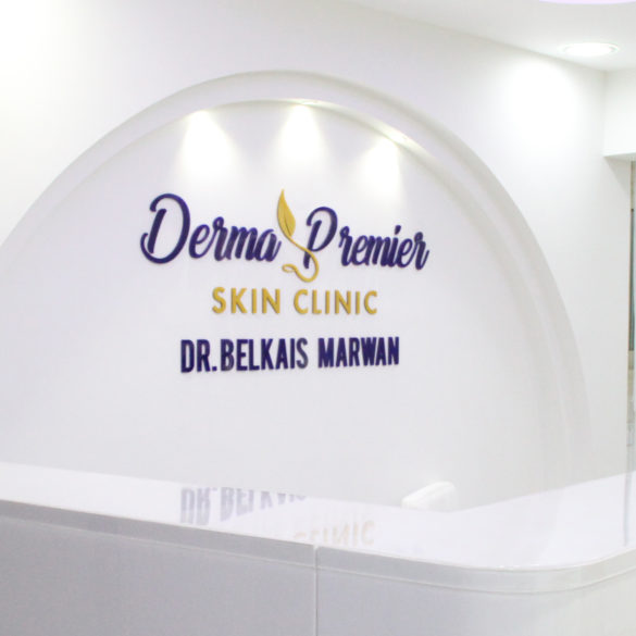 Derma Premier Skin Clinic