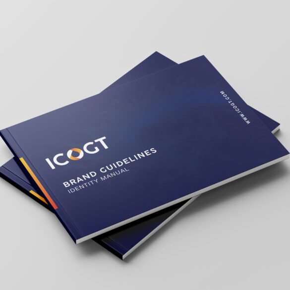 ICOGT